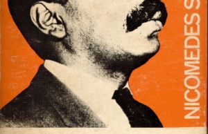 Cumanana. Décimas de pie forzado y poemas