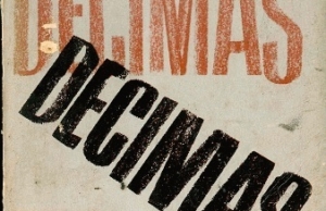 Décimas