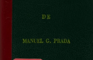 Discurso de Manuel G. Prada : pronunciado en el Politeama el 29 de Julio de 1883