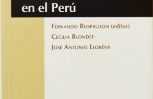El consumo tradicional de la hoja de coca en el Perú