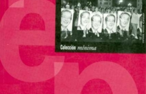 El encanto del dictador. Mujeres y política en la década de Fujimori