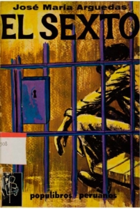 El Sexto