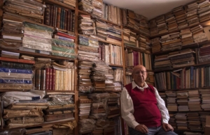  Waldemar Espinoza Soriano: El Etnohistoriador de los Andes Peruanos ️