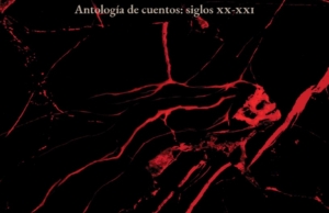 Escritoras peruanas de lo insólito. Antología de cuentos: siglos XX-XXI