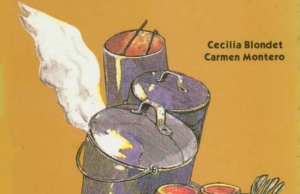 Hoy: Menú popular. Comedores en Lima