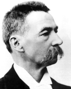 López de Romaña: perfil de un ingeniero peruano