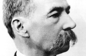 ‍ Eduardo López de Romaña: Ingeniero, Empresario y Presidente del Perú