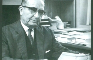 Luis E. Valcárcel