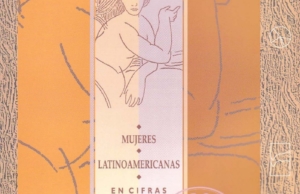 Mujeres latinoamericanas en cifras