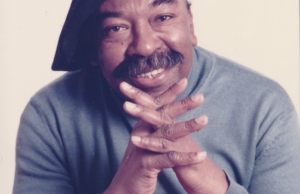  Nicomedes Santa Cruz: Voz y memoria del Perú afrodescendiente