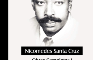 Obras Completas I. Poesía (1949-1989)