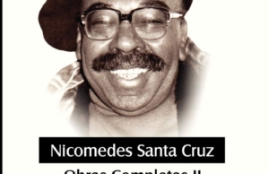 Obras completas II. Investigación (1958-1991)