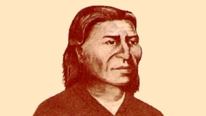 Pedro Vilcapaza: retrato del líder altiplánico