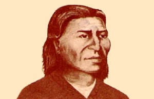  Pedro Vilcapaza Alarcón: el Puma Indomable del Altiplano