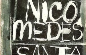 Ritmos negros del Perú