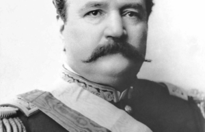 Remigio Morales Bermúdez: Militar, Político y Presidente del Perú (1890-1894)