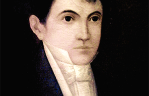  Mariano Melgar: Poeta, patriota y mártir de la independencia del Perú