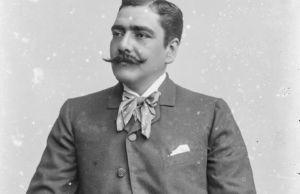  Federico Elguera