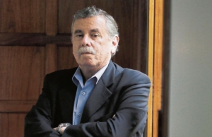 Fernando Rospigliosi