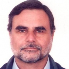 José Antonio Lloréns Amico