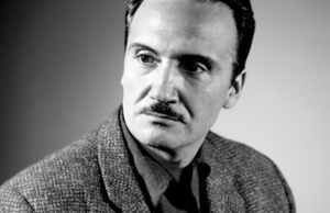  José María Arguedas: La voz quechua del alma peruana