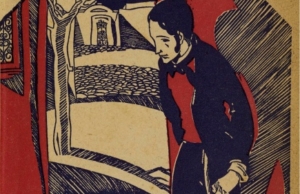 Tiempos de la patria vieja