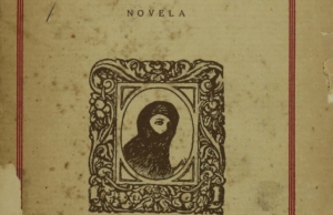 Uno de tantos: Novela