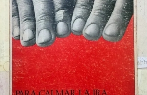 Para calmar la ira de los dioses