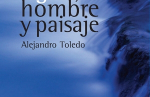 Agua, hombre y paisaje