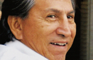 La sociedad compartida: Una visión para el futuro global de América Latina