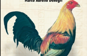 Arte y ciencia de la gallística