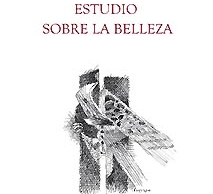 Estudio sobre la belleza