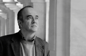 Carlos Iván Degregori