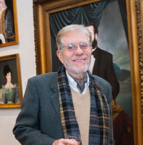 César Coloma Porcari