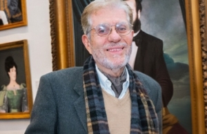 César Coloma Porcari