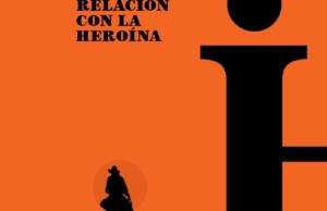 El héroe y su relación con la heroína
