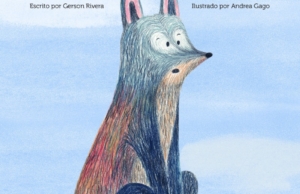 El zorro de todos los caminos