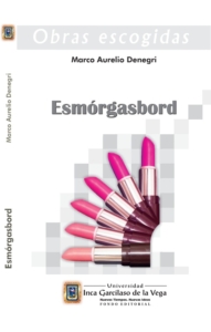 Esmórgasbord
