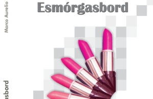 Esmórgasbord