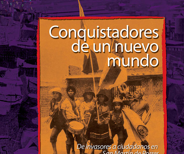 Explorando identidades: San Martín de Porres, ayer y hoy