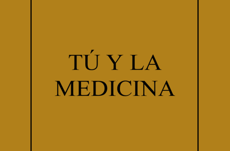 Explorando la salud: una guía para el bienestar personal