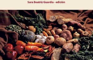 Gastronomía peruana: Patrimonio cultural de la humanidad
