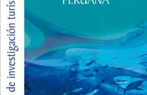 Recursos hidrobiológicos en la gastronomía peruana