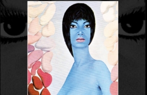 Hechos y opiniones acerca de la mujer