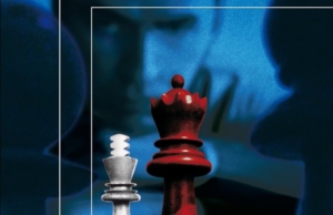 Morirás mañana: 2 El misterio de Alma Rossi