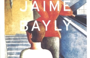 La mujer de mi hermano