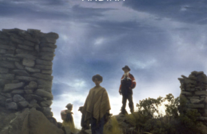 La racionalidad en la cosmovisión andina