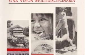 Las otras caras de la sociedad informal: Una visión multidisciplinaria