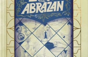Letras que abrazan: Cartas emotivas de peruanos y peruanas que marcaron nuestra historia