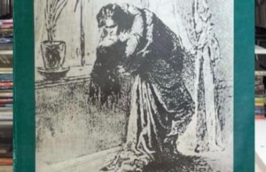 Fáscinum: Ensayos sexológicos